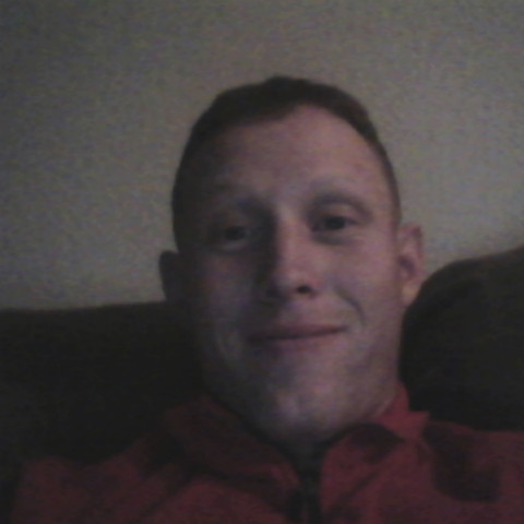 Joshua Jacobs Photo 36