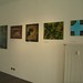 Philip Kantor Photo 11