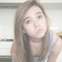 Hailey Stewart Photo 9