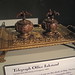 Thomas Eckert Photo 18