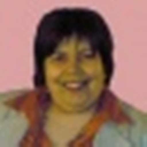 Desiree Lang Photo 20