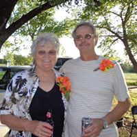 Barbara Abbott Photo 33