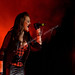 Maria Camarillo Photo 10
