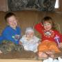 Debbie Lacy Photo 17