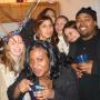 Rose Mills Photo 19
