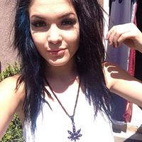 Trinity Martin Photo 9