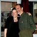 Janice Parker Photo 13