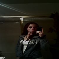 Ashley Mcneese Photo 5