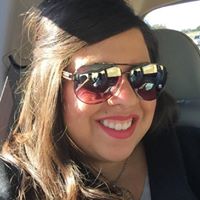 Rebecca Davila Photo 41