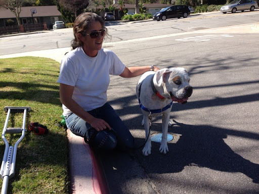 Melissa Roth Photo 48
