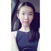 Mei Tong Photo 3