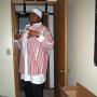 Gordon Johnson Photo 25