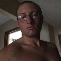 James Conner Photo 14