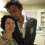 Kenneth Pierson Photo 33
