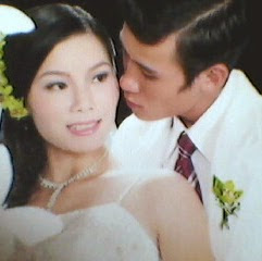 Huong Duong Photo 38