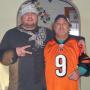 Lawrence Rice Photo 16