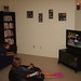 Brandy Nicholas Photo 9