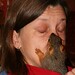 Julie Burrows Photo 28