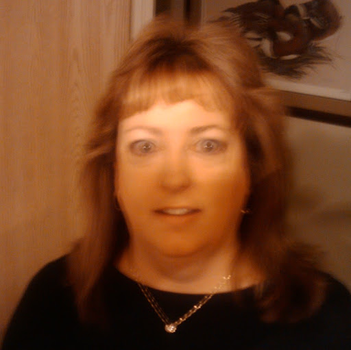 Andrea Jenkins Photo 6