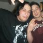 Anthony Ferrell Photo 42