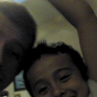 Jason Clemmons Photo 7