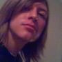 Wesley Robinson Photo 22