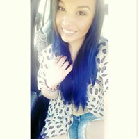 Denise Acosta Photo 43