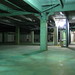 Irving Block Photo 4