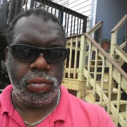 Malcom Johnson Photo 15