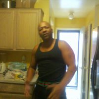 Bernard Mcgee Photo 24