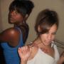 Lisa Sinclair Photo 28