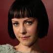 Norma Oliver Photo 13