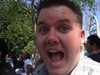 Jason Guthrie Photo 45