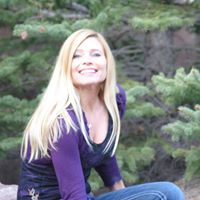 Anne Maloney Photo 13