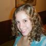 Karen Poe Photo 11