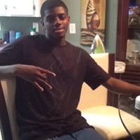 Gregory Summers Photo 24