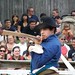 Michael Donaldson Photo 56