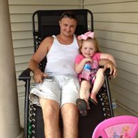 Jeffrey Maxey Photo 12