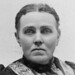 Mary Kiser Photo 43