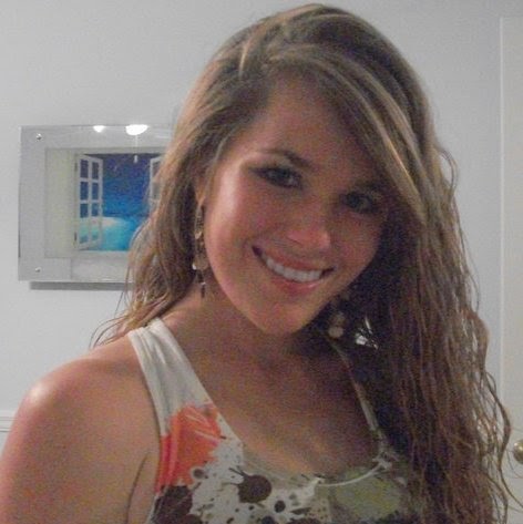 Sarah Kesler Photo 27