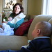 Michael Luke Photo 43