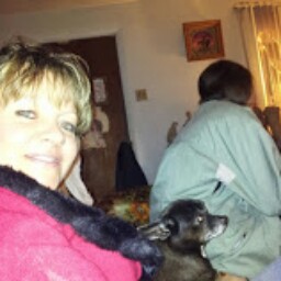 Angela Gilmore Photo 28