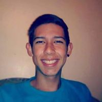 Steven Campos Photo 15