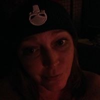 Carrie Hunter Photo 44