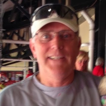 Charles Hurt Photo 16