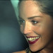 Sharon Stone Photo 44