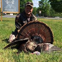 Jacob Wortman Photo 8