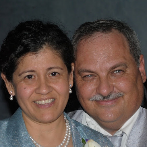 Rafael Cavazos Photo 22
