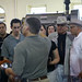 Chris Degroff Photo 12