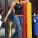 Jennifer See Photo 9